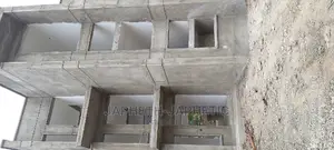 Building Materials,Rocksand, Riversand, Volcano Sand