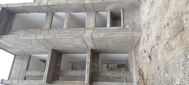 Building Materials,Rocksand, Riversand, Volcano Sand - thumbnail 5