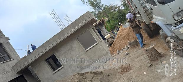 Building Materials,Rocksand, Riversand, Volcano Sand - thumbnail 4