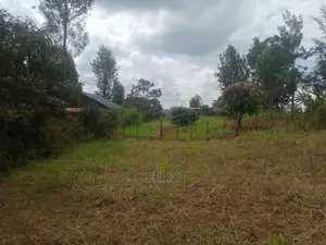 1 Acre Nyeri/Marua Next to Bradegates Hotel