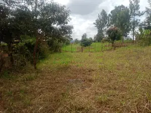 1 Acre Nyeri/Marua Next to Bradegates Hotel