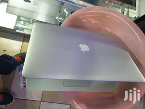 Apple Macbook Pro 13.3" 500GB HDD 4GB RAM