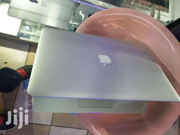 Apple Macbook Pro 13.3" 500GB HDD 4GB RAM - thumbnail 4