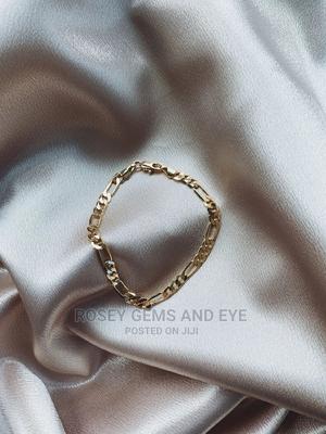 Men Bracelet - main view