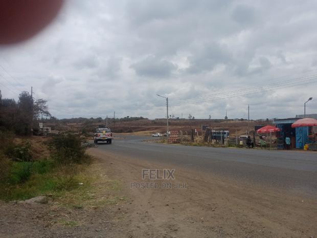 Chaka Prime Plots - main view