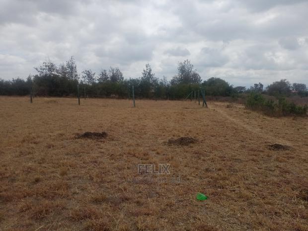 Chaka Prime Plots - thumbnail 2