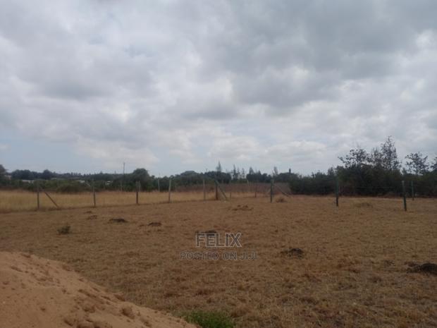 Chaka Prime Plots - thumbnail 3