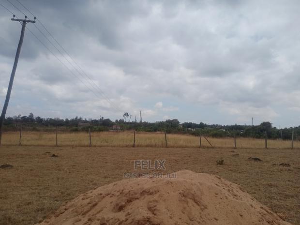 Chaka Prime Plots - thumbnail 4