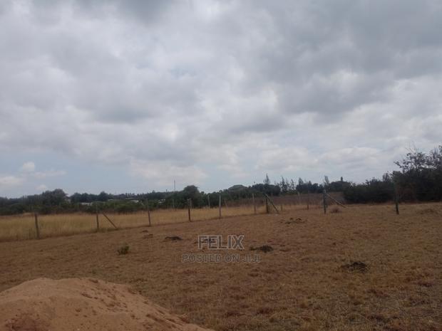 Chaka Prime Plots - thumbnail 5