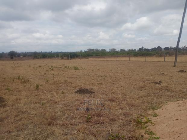 Chaka Prime Plots - thumbnail 6