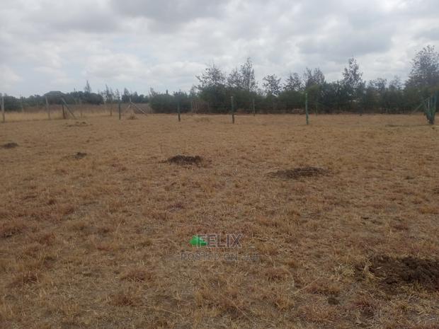 Chaka Prime Plots - thumbnail 7