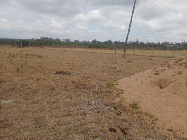 Chaka Prime Plots - thumbnail 8