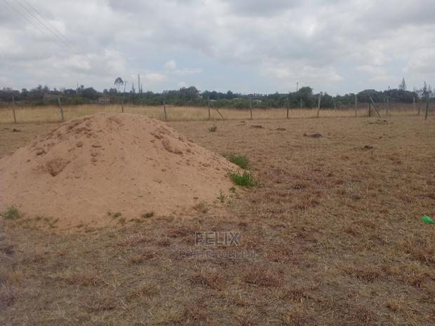 Chaka Prime Plots - thumbnail 10