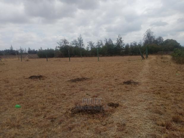 Chaka Prime Plots - thumbnail 9