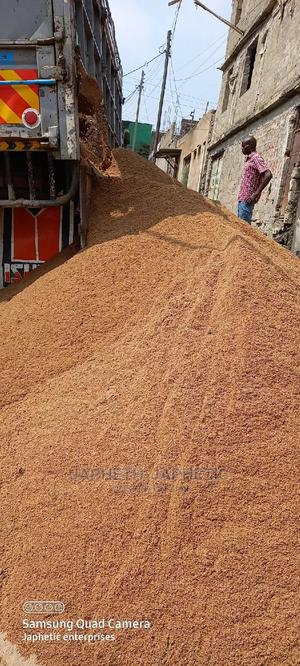 Kiambere/Kajiando Riversand - thumbnail 3