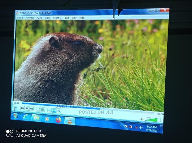 Projectors Screens Available - thumbnail 5