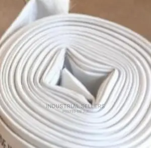 Quality Assured 30m Delivery Pipe