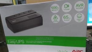 1000va 1kva Apc Ups