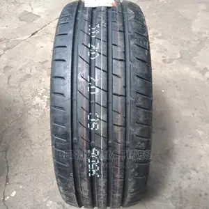 Lassa Tires Sizes 225/45r18 Made in Turkey.