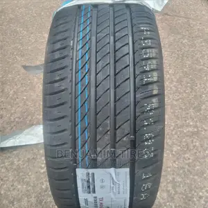Quality Zextour Tires Sizes 225/45r17.