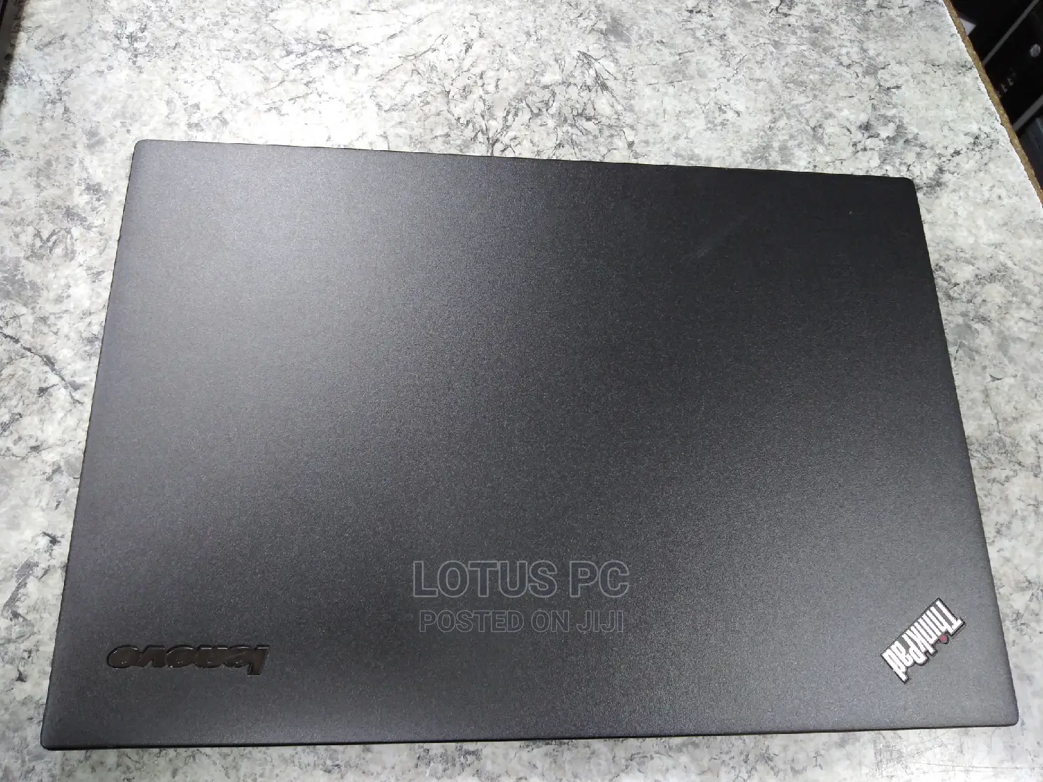 Laptop Lenovo ThinkPad X1 Tablet (3rd Gen) 8GB Intel Core I5 SSD 256GB