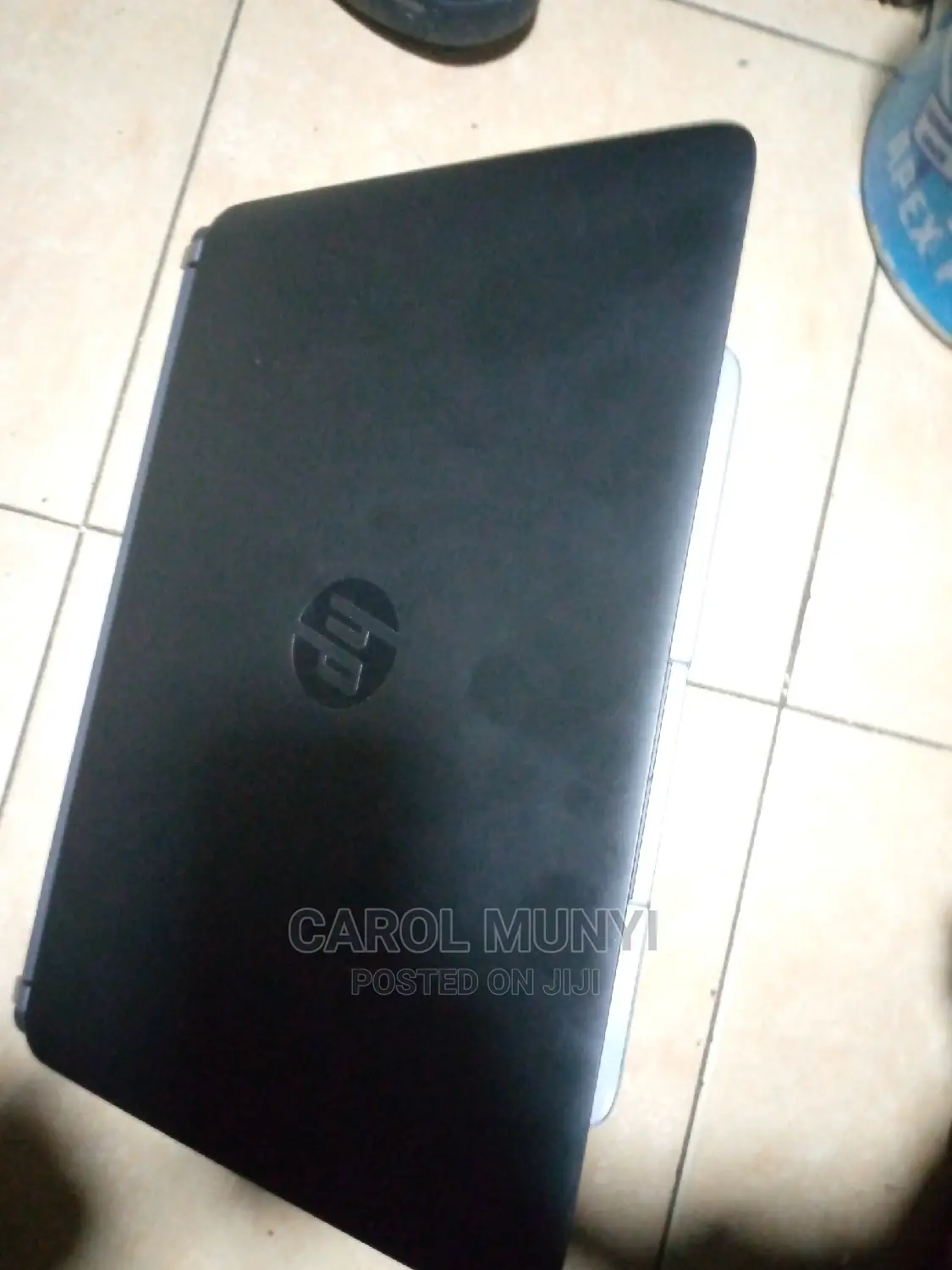 Laptop HP 430 G2 4GB Intel Core I3 SSD 500GB