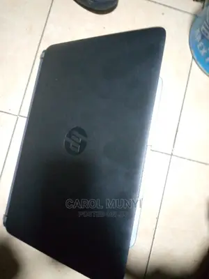 Laptop HP 430 G2 4GB Intel Core I3 SSD 500GB
