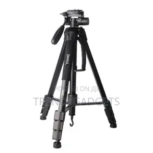 Jmary Kp-2264,Advanced Technology