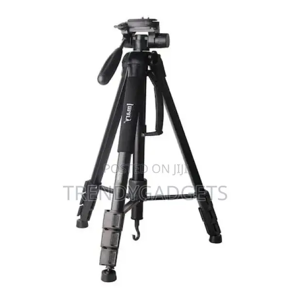 Jmary Kp-2264,Advanced Technology