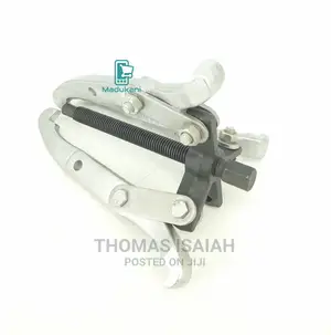 200mm 8 Inch 3 Jaw Bearing Puller