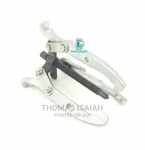 200mm 8 Inch 3 Jaw Bearing Puller