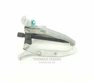 200mm 8 Inch 3 Jaw Bearing Puller