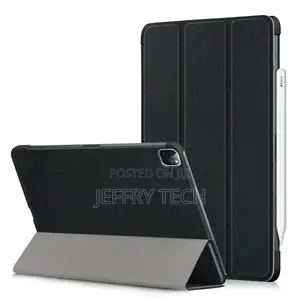 Apple iPad Pro 11in 2020 2th Case Tablet Smart Flip