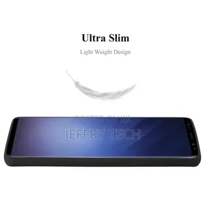 Silicone Cover Case for Samsung Galaxy J3 2015 Protection Ca