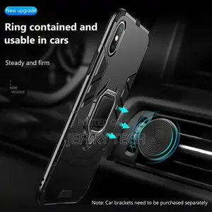 Apple iPhone 12 Pro Max Mini 11 XR X 8 7 Plus 6 Se 2020 Case