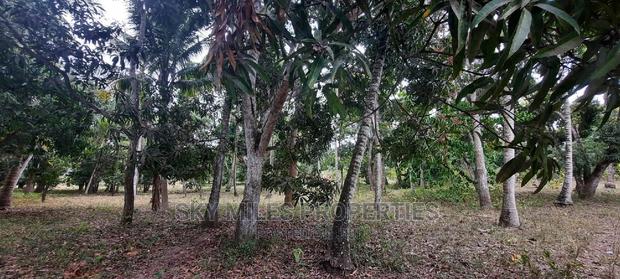 A Parcel of 4 Acres Land on Sale at Mtwapa - thumbnail 15