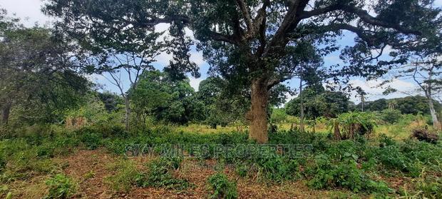 A Parcel of 4 Acres Land on Sale at Mtwapa - thumbnail 19