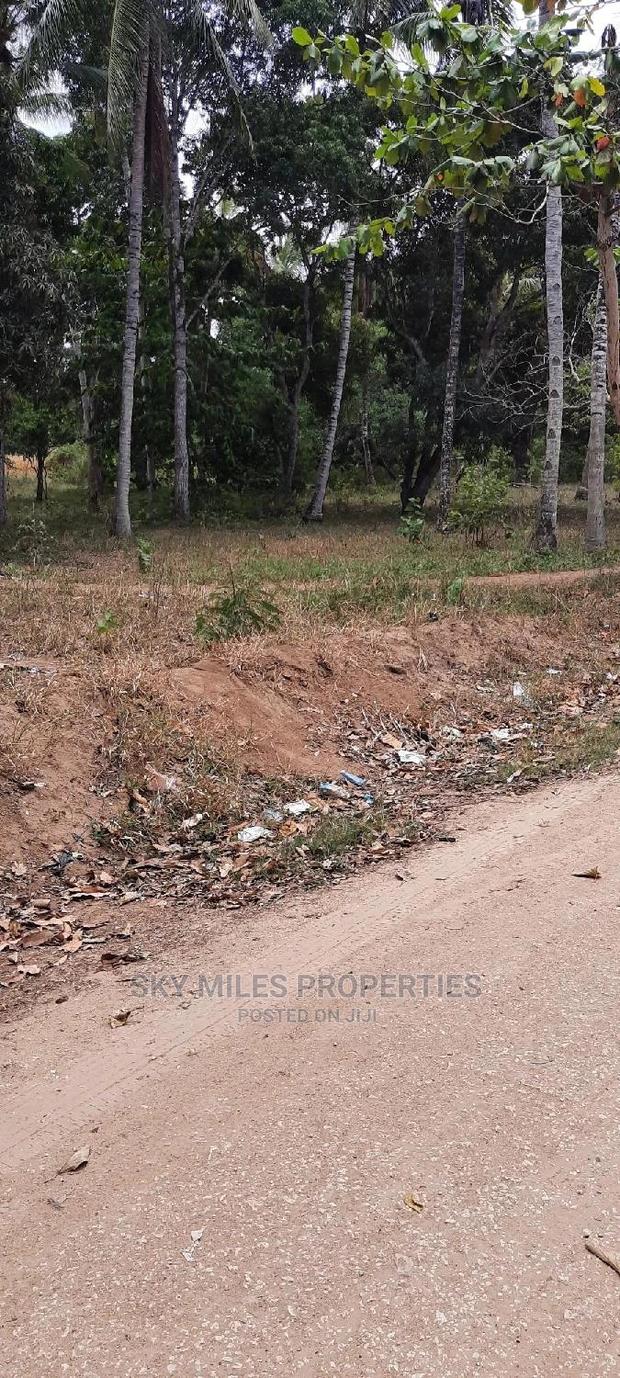 A Parcel of 4 Acres Land on Sale at Mtwapa - thumbnail 20