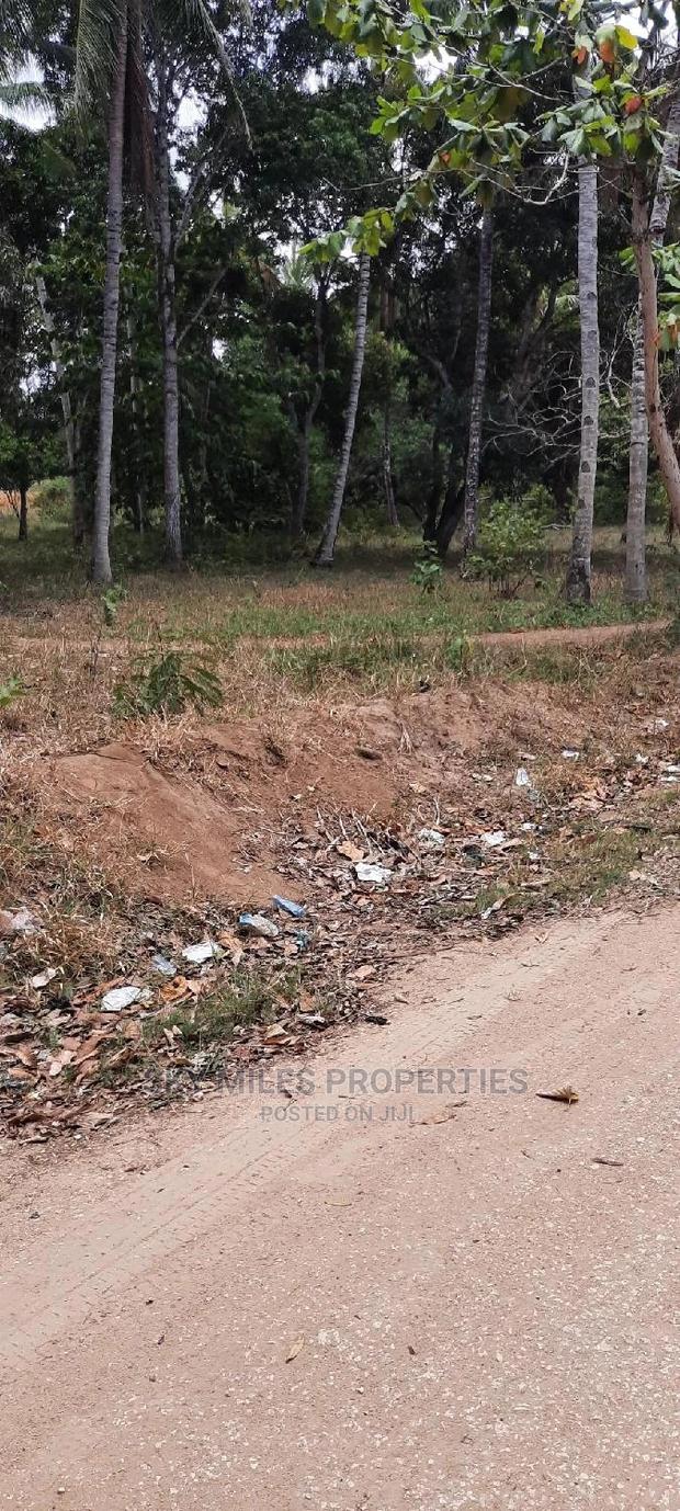 A Parcel of 4 Acres Land on Sale at Mtwapa - thumbnail 18