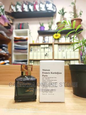 Frangance New Sealed - thumbnail 2