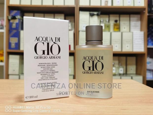 Frangance New Sealed - thumbnail 4