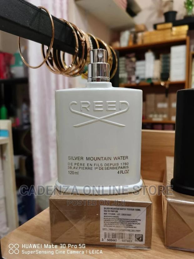 Frangance New Sealed - thumbnail 5