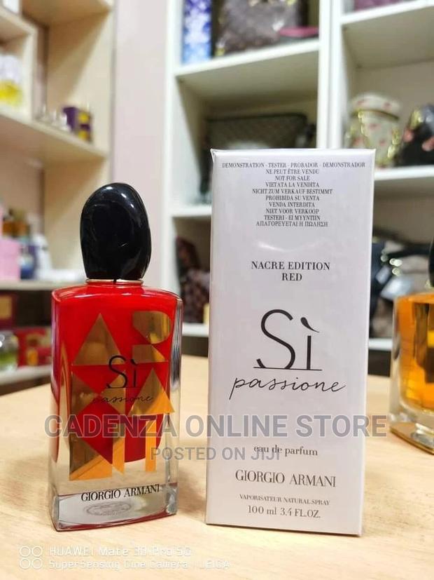 Frangance New Sealed - thumbnail 6