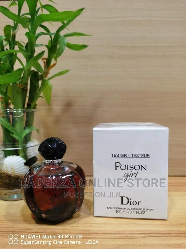 Frangance New Sealed - thumbnail 3