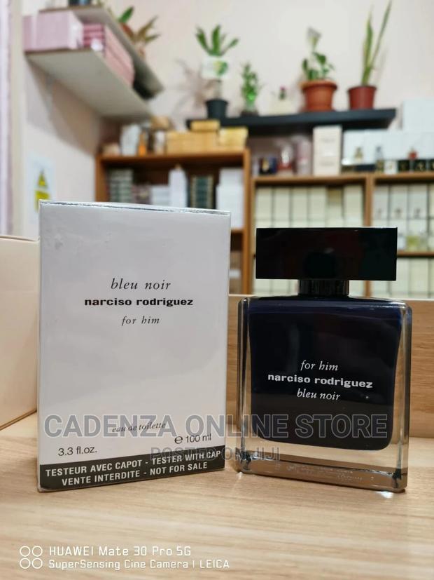 Frangance New Sealed - thumbnail 7