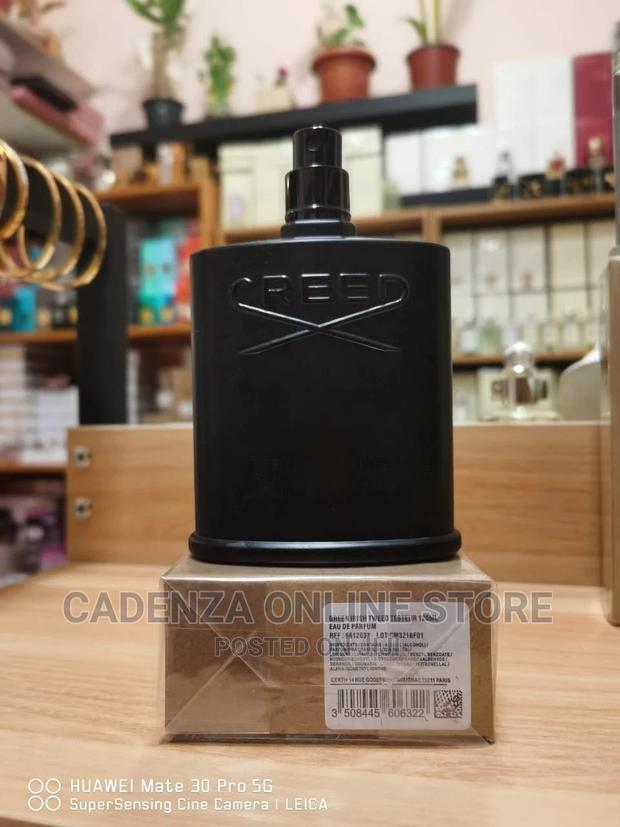 Frangance New Sealed - thumbnail 8