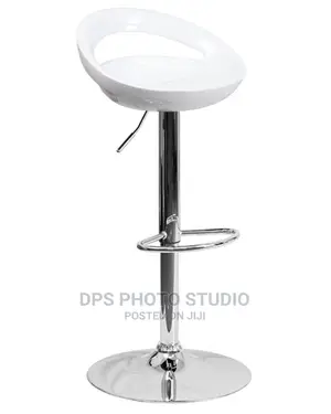 Adjustable Chair and Stools
