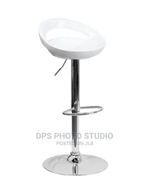 Adjustable Chair and Stools