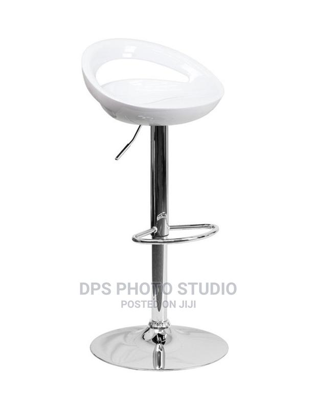 Adjustable Chair and Stools - thumbnail 3