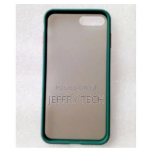Back Case for iPhone 7+/8+ - thumbnail 2